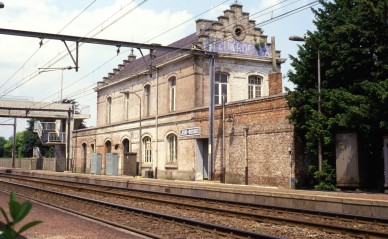 JEUX ROSOUX  DIA 84-9416.jpg